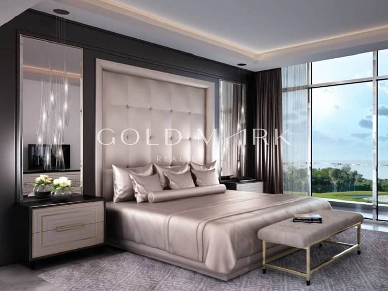 Perfect Location I Vacant I Golf Course Views Perfect Location I Vacant I Golf Course Views