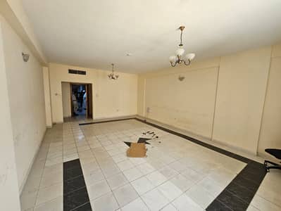 3 Bedroom Flat for Rent in Al Qasimia, Sharjah - IMG-20250505-WA0067. jpg