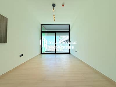 朱美拉环形村(JVC)， 迪拜 1 卧室公寓待租 - IMG-20250505-WA0072. jpg