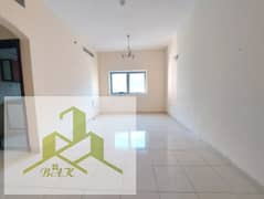 شقة في بناية المنارة،النهدة 2،النهدة (دبي) 1 غرفة 45000 درهم - 11555549