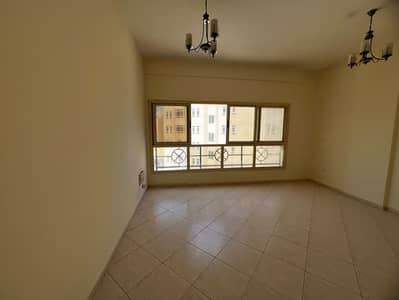 1 Bedroom Apartment for Rent in Al Qulayaah, Sharjah - IMG-20250505-WA0094. jpg