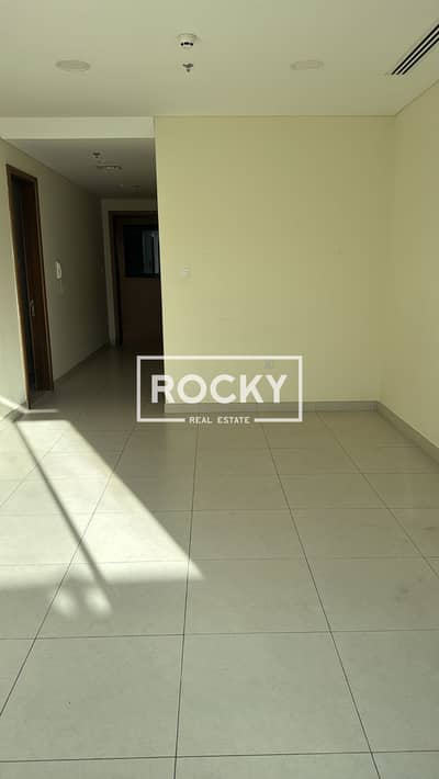 1 Bedroom Flat for Rent in Jumeirah, Dubai - WhatsApp Image 2025-05-05 at 5.04. 53 PM. jpeg