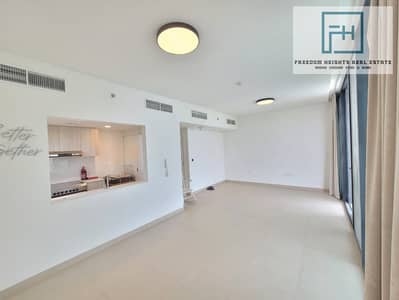 2 Bedroom Apartment for Sale in Aljada, Sharjah - WhatsApp Image 2025-05-05 at 7.12. 09 PM (1). jpeg