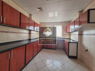 2 Bedroom Flat for Rent in Muwaileh Commercial, Sharjah - IMG-20250314-WA0033. jpg