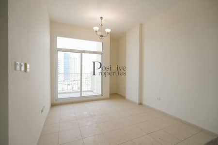 2 Bedroom Apartment for Sale in Liwan, Dubai - Vacant | Spacious | Prime Location
