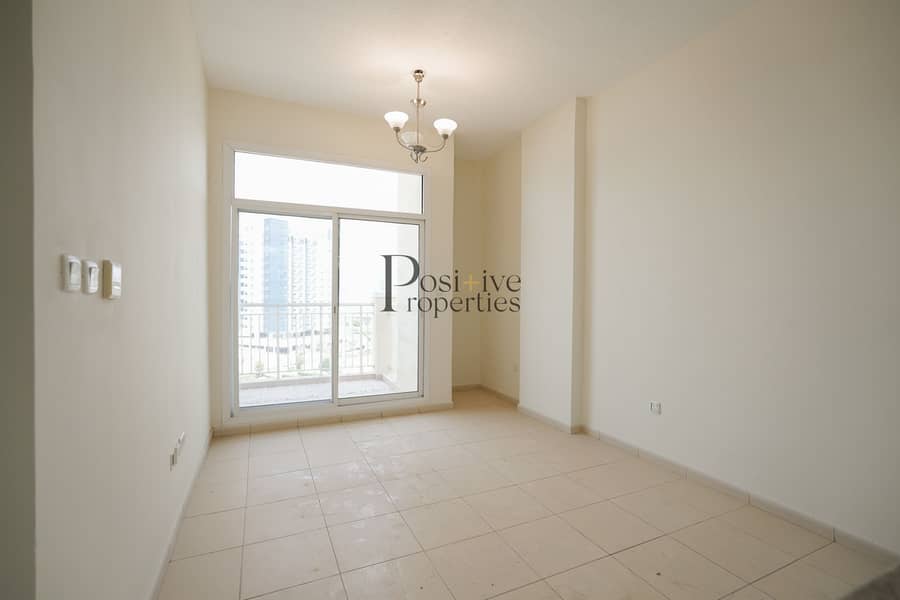 Квартира в Ливан,Кью Пойнт,Мазая 2, 2 cпальни, 925000 AED - 11555632 Квартира в Ливан,Кью Пойнт,Мазая 2, 2 cпальни, 925000 AED - 11555632
