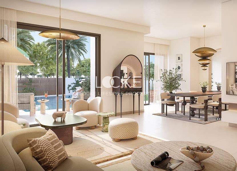 位于山谷小区,阿拉娜山庄 5 卧室的别墅 6600000 AED - 11555637 位于山谷小区,阿拉娜山庄 5 卧室的别墅 6600000 AED - 11555637