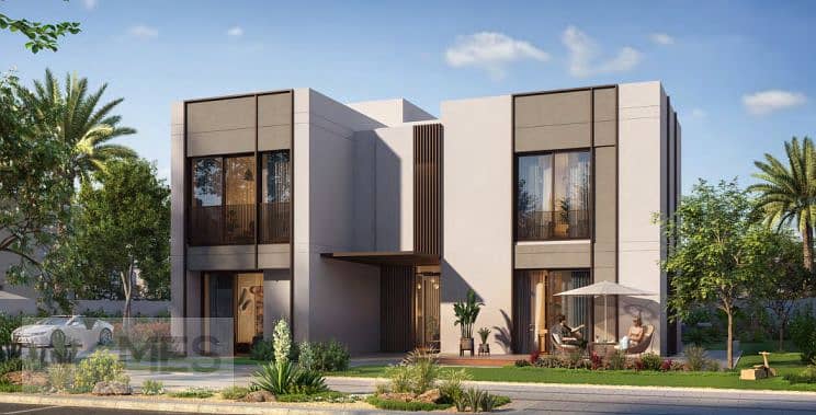 4B Villa. png 4B Villa. png