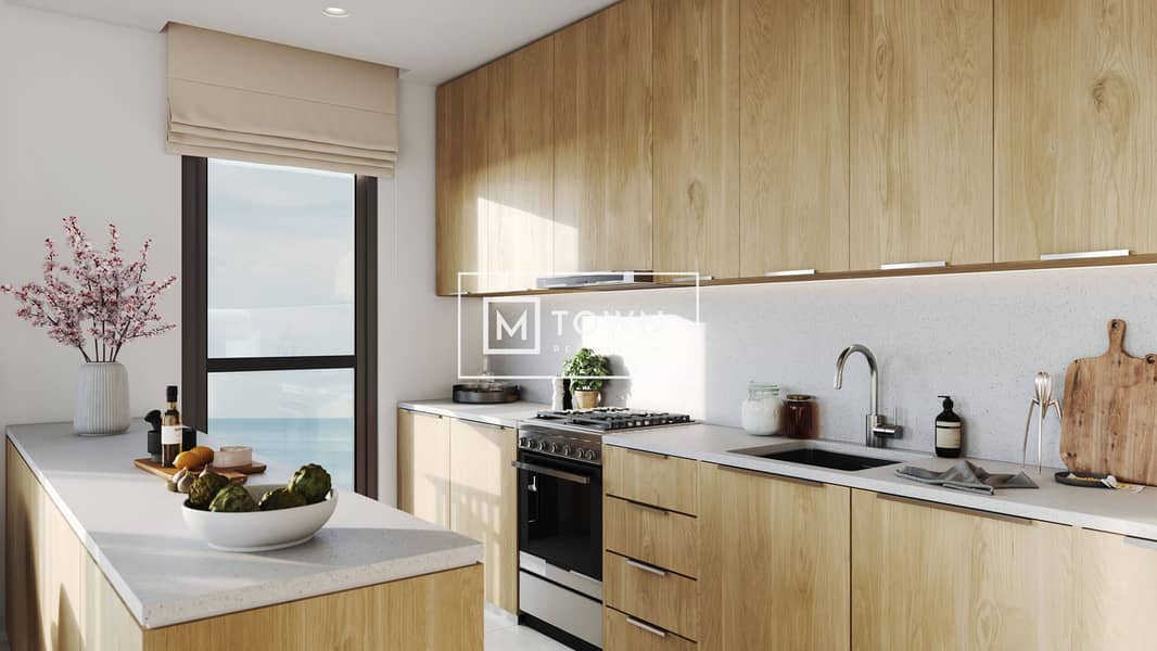 10 interior-rehan-residence-Kitchen. jpg