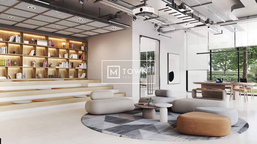 12 interior-rehan-residence-Shared-Space-B-NO-PEOPLE. jpg