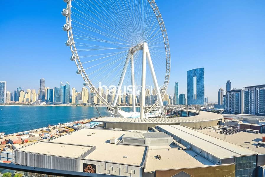 位于蓝水湾岛,凯撒度假村,凯撒度假村公寓 3 卧室的公寓 580000 AED - 11555661 位于蓝水湾岛,凯撒度假村,凯撒度假村公寓 3 卧室的公寓 580000 AED - 11555661