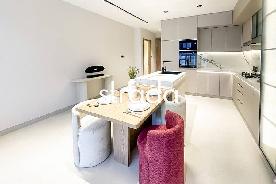 位于迪拜南部街区,居住区,Bling Avenue 1 2 卧室的公寓 1567816 AED - 11555681 位于迪拜南部街区,居住区,Bling Avenue 1 2 卧室的公寓 1567816 AED - 11555681