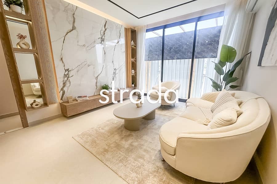 Smart Home | 30/70PP | Bosch Appliances Smart Home | 30/70PP | Bosch Appliances