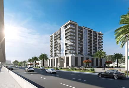 3 Bedroom Flat for Sale in Al Furjan, Dubai - original 13. png