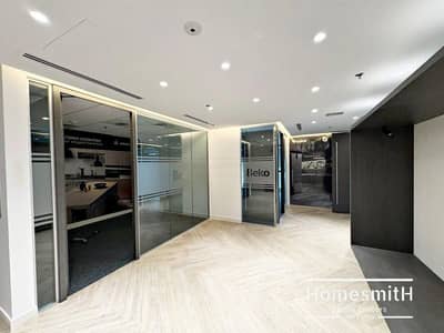 朱美拉湖塔 (JLT)， 迪拜 写字楼待租 - batch_IMG-20250505-WA0001. jpg