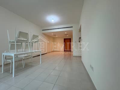 1 Bedroom Apartment for Rent in The Greens, Dubai - WhatsApp Image 2025-05-05 at 7.39. 15 PM (1). jpeg