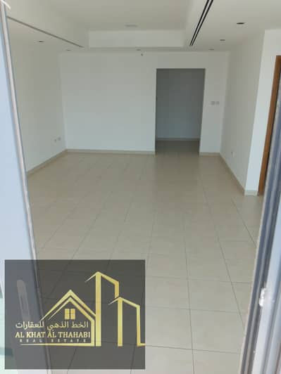 3 Cпальни Апартаменты в аренду в Аль Касба, Шарджа - IMG-20250505-WA0043. jpg