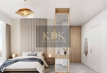 1 Bedroom Apartment for Sale in Jumeirah Lake Towers (JLT), Dubai - WhatsApp Image 2025-05-05 at 6.50. 43 PM (8) - Copy. jpeg