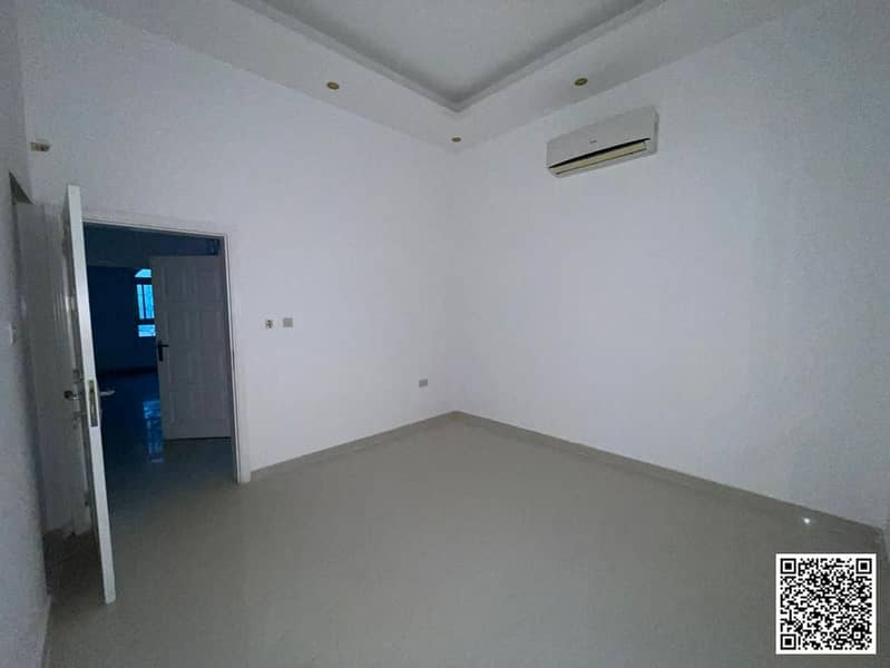 21 0dfd8225-50ac-4cb2-891e-10af9dfd25ed. jpg