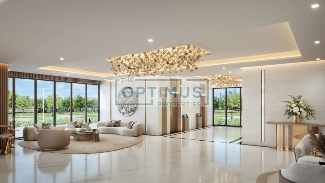 Reception Lobby (3). jpg Reception Lobby (3). jpg