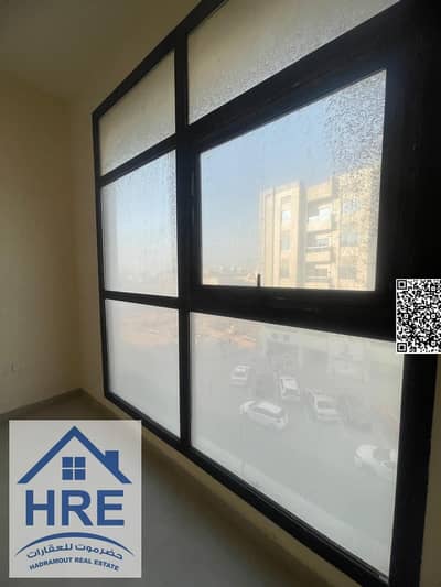 شقة 2 غرفة نوم للايجار في التلة 1، عجمان - WhatsApp Image 2025-05-05 at 12.57. 17 PM. jpeg