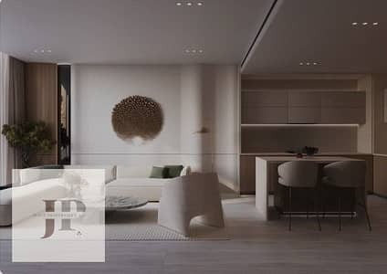 Studio for Sale in Al Jaddaf, Dubai - WhatsApp Image 2025-05-05 at 15.07. 34_e7956bc4. jpg