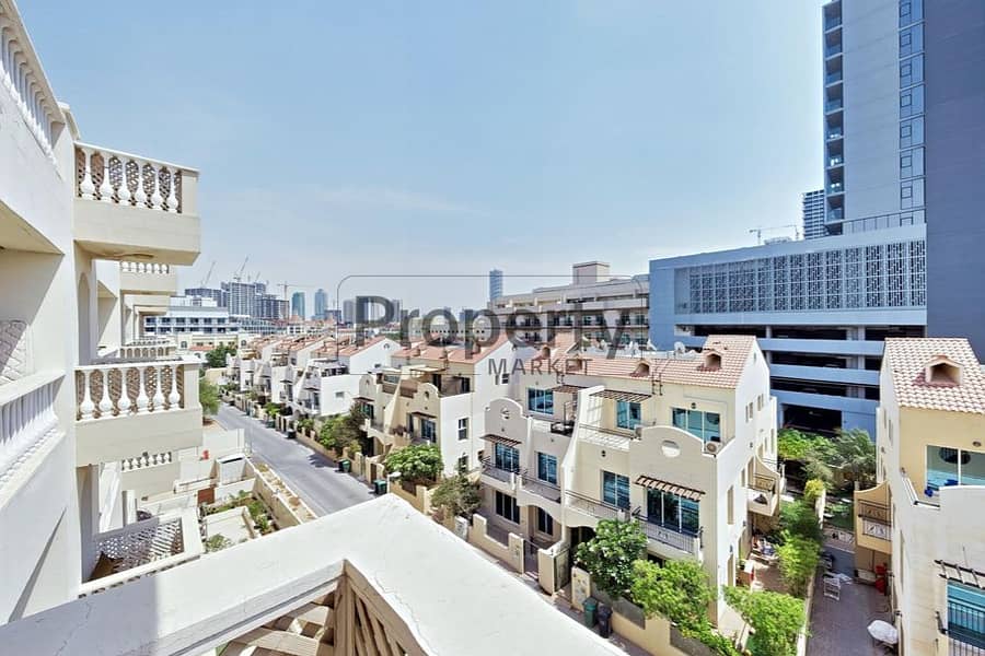 0_screenshot_JVC, Hanover Square - 1BR (1). png 0_screenshot_JVC, Hanover Square - 1BR (1). png