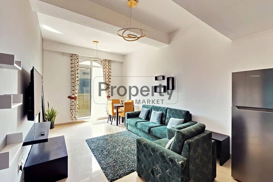 2 34_screenshot_JVC, Hanover Square - 1BR. png