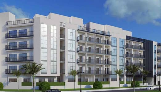 3 Bedroom Apartment for Sale in Mirdif, Dubai - IMG_5880. jpg