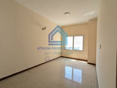 شقة في الحوية 3 غرف 46000 درهم - 11555806