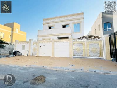 4 Cпальни Вилла Продажа в Аль Захья, Аджман - صورة واتساب بتاريخ 1446-11-07 في 19.47. 49_3f51dc04. jpg