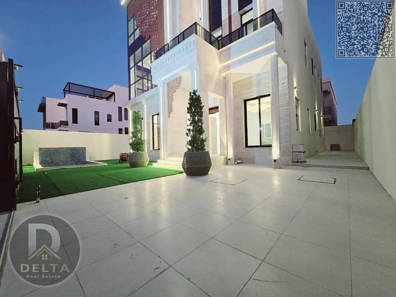 2 صورة واتساب بتاريخ 2025-05-05 في 10.32. 01_e5b870a1. jpg