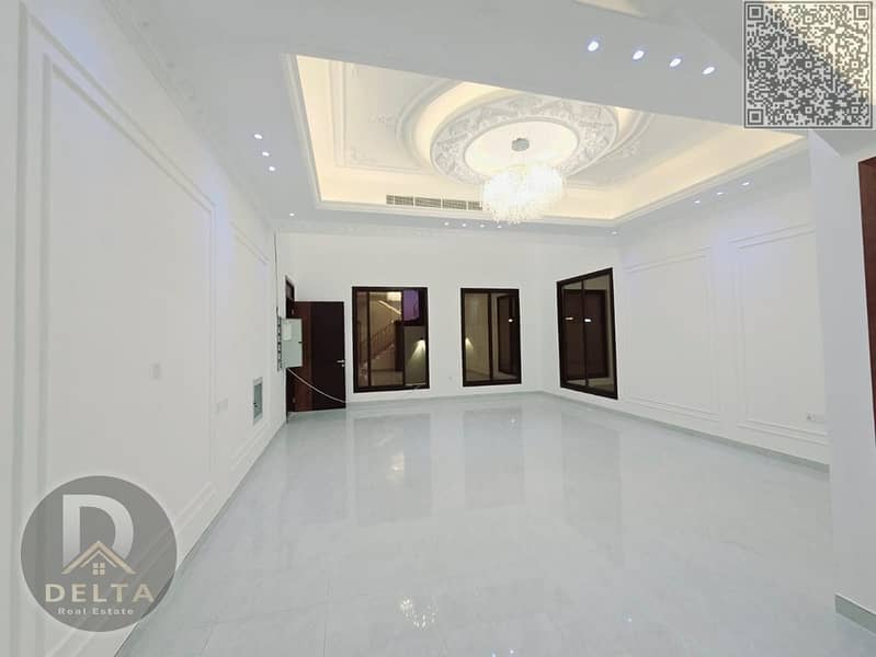 4 صورة واتساب بتاريخ 2025-05-05 في 10.32. 03_90f6e1e9. jpg