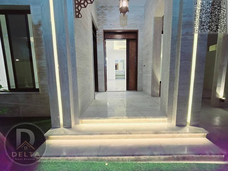 5 صورة واتساب بتاريخ 2025-05-05 في 10.32. 03_831a310f. jpg