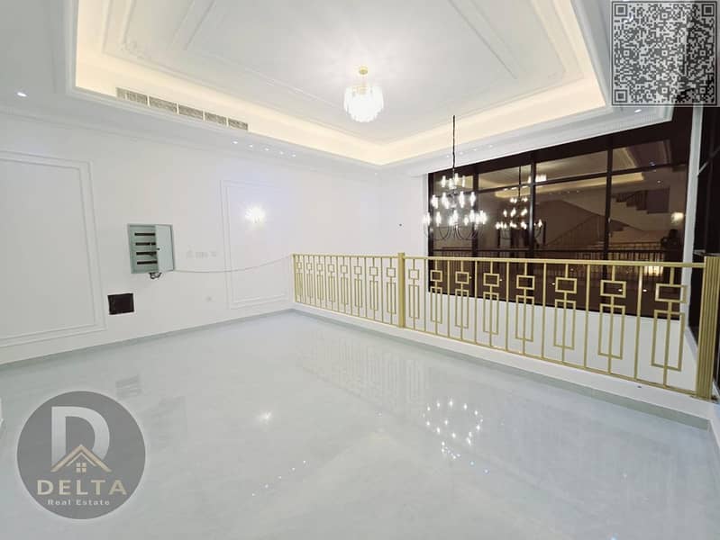 16 صورة واتساب بتاريخ 2025-05-05 في 10.32. 15_5b1cef97. jpg