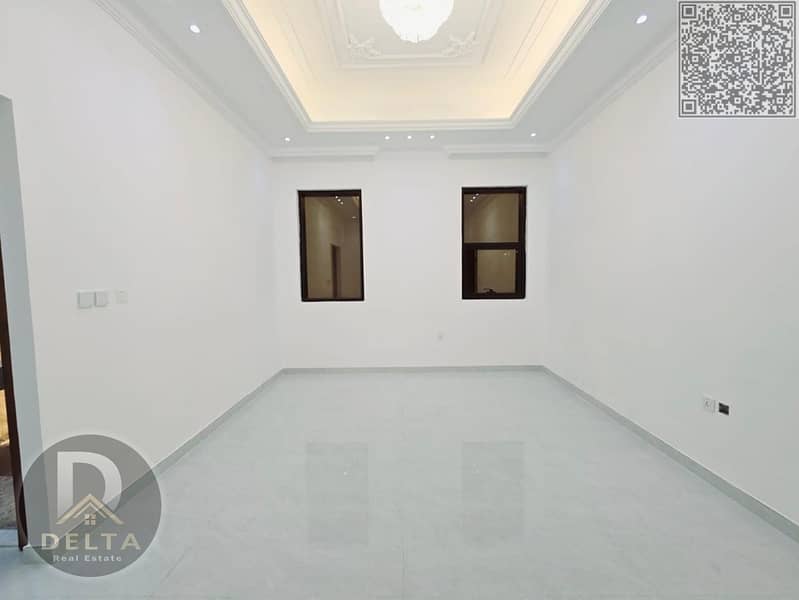 23 صورة واتساب بتاريخ 2025-05-05 في 10.32. 10_e8de5409. jpg