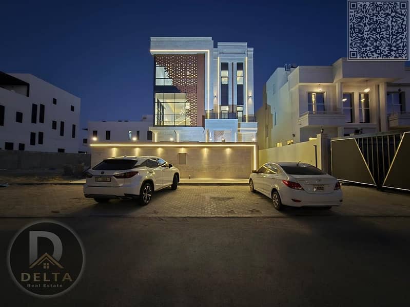 33 صورة واتساب بتاريخ 2025-05-05 في 10.32. 16_8d9b4063. jpg