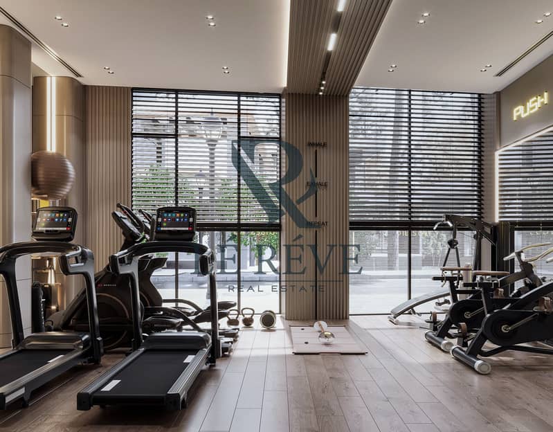 2 Image 2 Gym. jpg