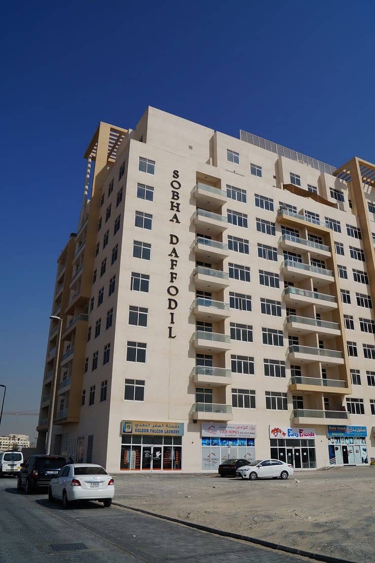 6 sobha-daf. jpg