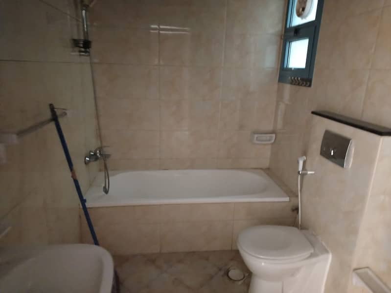 22 IMG-20250505-WA0016. jpg