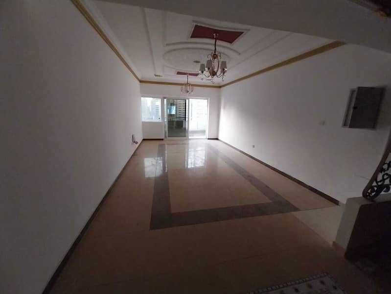 3 IMG-20250503-WA0657. jpg
