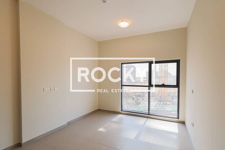 2 Ketbi - Bedroom 2 (2). JPG