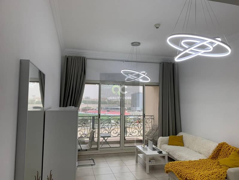 3 mediterian 1bhk b sp. jpeg