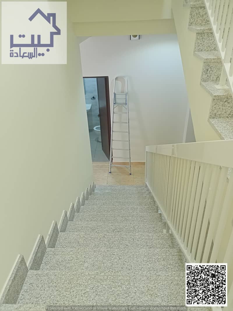 5 صورة واتساب بتاريخ 1446-11-07 في 19.32. 30_cad5740d. jpg