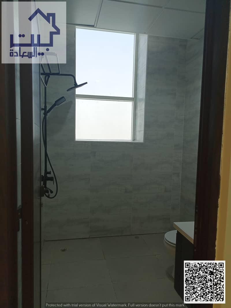 11 صورة واتساب بتاريخ 1446-11-07 في 19.32. 35_0939dd3c. jpg