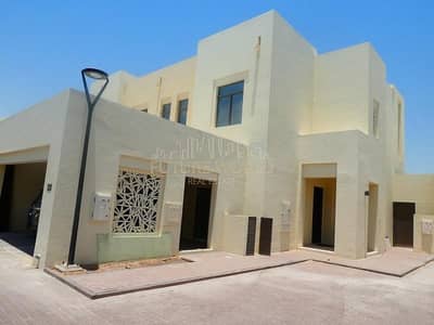 Hot Deal- Spacious 3 Bedrooms Villa+Maid Hot Deal- Spacious 3 Bedrooms Villa+Maid
