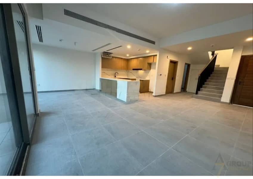 3 LV1_3bdr_+_maids_townhouse[1]_page-0002. jpg