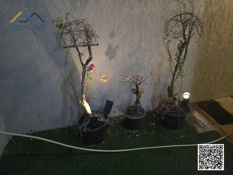 4 WhatsApp Image 2025-04-13 at 3.15. 31 PM (1). jpeg