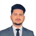 Muhammad Jahanzaib