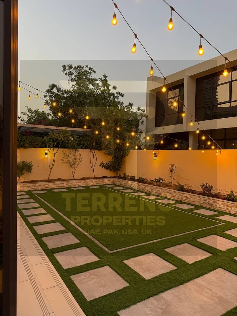4 backyard_1. jpg